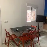Apartamento De Ao Artes, 16